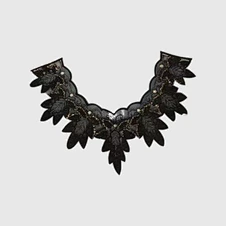 motif collars